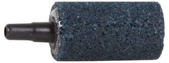 Value Collection - Replacement Stone - Use with Coolant Aerator - USA Tool & Supply