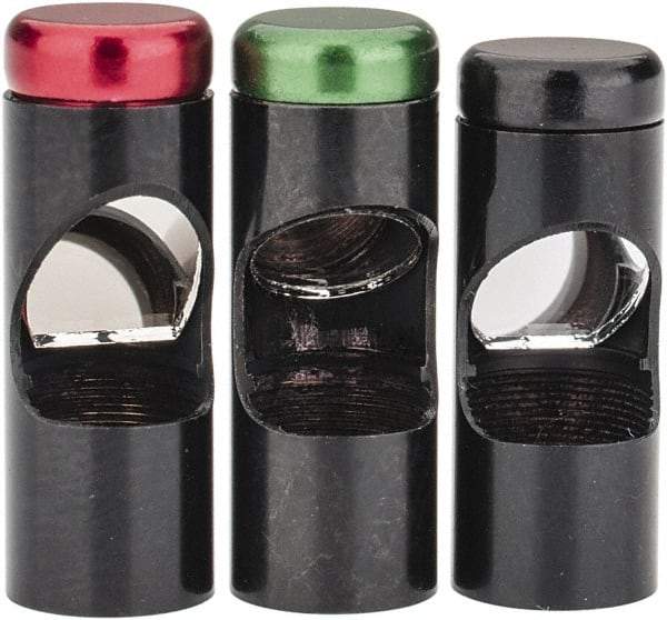 General - Camera Mirror Set - Use with DCS1800 & DCS1600 - USA Tool & Supply