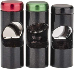 General - Camera Mirror Set - Use with DCS1800 & DCS1600 - USA Tool & Supply