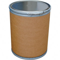 Vestil - Drums & Tanks Product Type: Drum Volume Capacity Range: Smaller than 20 Gal. - USA Tool & Supply