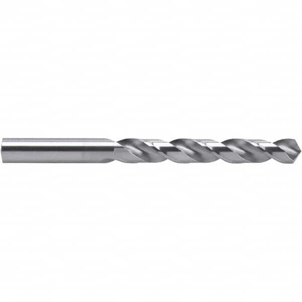 Guhring - 14mm 118° Cobalt Jobber Drill - USA Tool & Supply