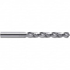 Guhring - 14mm 118° Cobalt Jobber Drill - USA Tool & Supply
