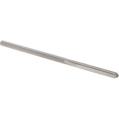 OSG - #41 Solid Carbide Chucking Reamer - USA Tool & Supply