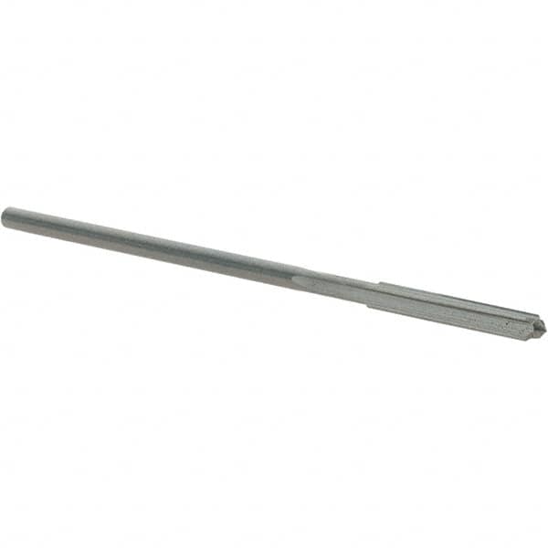 OSG - 1.9mm Solid Carbide Chucking Reamer - USA Tool & Supply