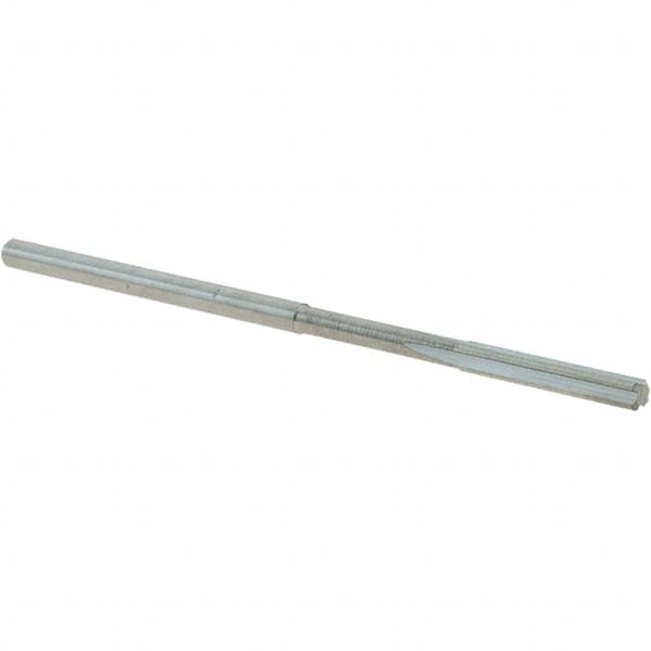 OSG - 1.6mm Solid Carbide Chucking Reamer - USA Tool & Supply
