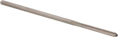 OSG - 1.4mm Solid Carbide Chucking Reamer - USA Tool & Supply