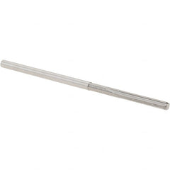 OSG - 2.1mm Solid Carbide Chucking Reamer - USA Tool & Supply