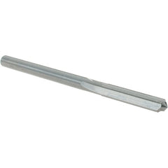 OSG - 4.2mm Solid Carbide Chucking Reamer - USA Tool & Supply