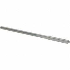 OSG - #49 Solid Carbide Chucking Reamer - USA Tool & Supply