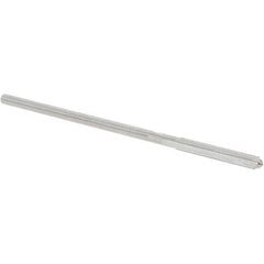OSG - 1.8mm Solid Carbide Chucking Reamer - USA Tool & Supply