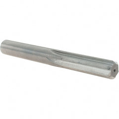 OSG - 29/64" Solid Carbide Chucking Reamer - USA Tool & Supply