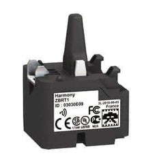 Square D - Wireless Pushbutton System - IP30, IP65 - USA Tool & Supply