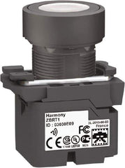Square D - Momentary (MO), Wireless Pushbutton System - IP30, IP65 - USA Tool & Supply