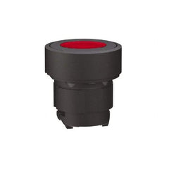 Square D - Momentary (MO), Wireless Pushbutton System - IP30, IP65 - USA Tool & Supply