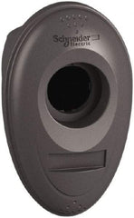 Square D - Wireless Pushbutton System - IP65 - USA Tool & Supply