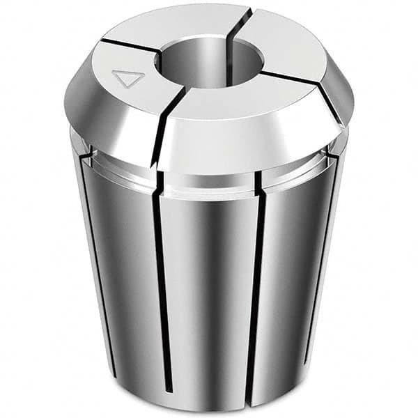 Rego-Fix - Series ER25 8.5mm ER Hand Tap Collet - USA Tool & Supply