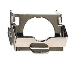 Square D - Pushbutton Switch Padlock Attachment - USA Tool & Supply