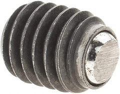 Sandvik Coromant - Torx Plus Cap Screw for Indexables - Industry Std 5514 013-01 - USA Tool & Supply