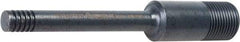 Greenlee - Round Draw Stud - USA Tool & Supply