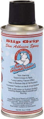 Bare Ground Solutions - 12 oz Aerosol Can Propane, Isobutane, Acetone Aerosol - Effective to -20°F - USA Tool & Supply