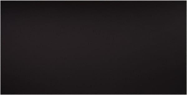 Genesis - Pack of 10 Smooth Pro 47-3/4" x 23-3/4" x 0.197" Vinyl Ceiling Tiles - USA Tool & Supply
