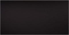 Genesis - Pack of 10 Smooth Pro 47-3/4" x 23-3/4" x 0.197" Vinyl Ceiling Tiles - USA Tool & Supply
