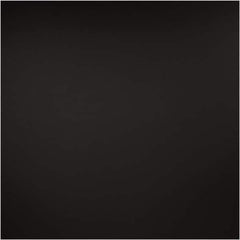 Genesis - Pack of 12 Smooth Pro 23-3/4" x 23-3/4" x 0.1575" Vinyl Ceiling Tiles - USA Tool & Supply