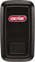 Genie - Garage Door Door Sensor - For Use with Residential Doors - USA Tool & Supply