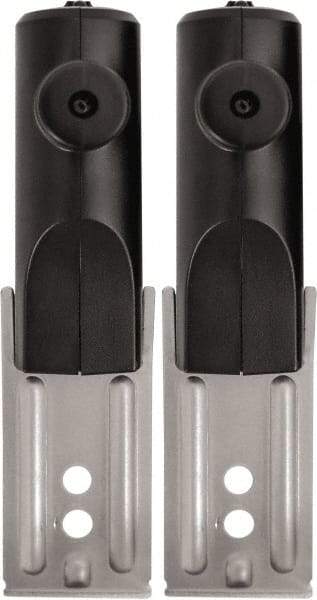 Genie - Garage Door Photo Eye - For Use with Commercial/Residential Doors - USA Tool & Supply