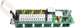 Genie - Garage Door Timer Module - For Use with Commercial Doors - USA Tool & Supply