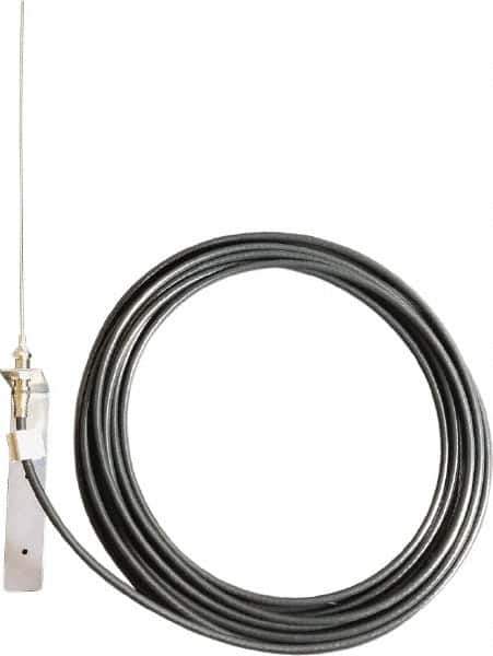 Genie - Garage Door Antenna Extension - For Use with Commercial Doors - USA Tool & Supply
