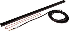 Genie - Garage Door Belt Extension Kit - For Use with 8' Residential Doors - USA Tool & Supply
