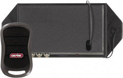 Genie - Garage Door Radio Kit - For Use with Commercial/Residential Doors - USA Tool & Supply