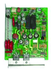 5567 Circuit Board for Type 150 Powerfeed - USA Tool & Supply
