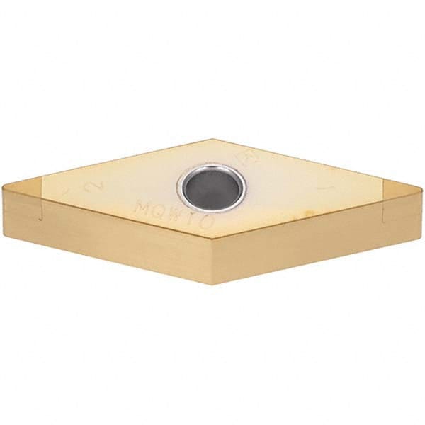 Turning Insert