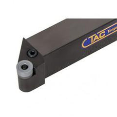 PRGNL2525M4 - Turning Toolholder - USA Tool & Supply