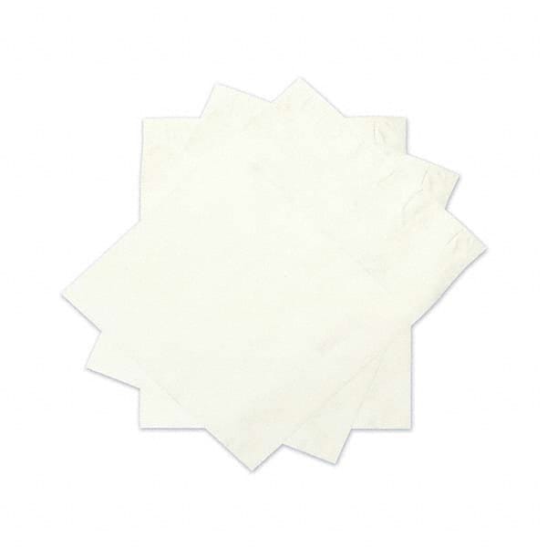 Survivor - Mailers, Sheets & Envelopes Type: Catalog Envelope Style: Self Adhesive - USA Tool & Supply