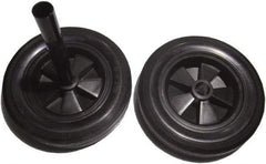 Maxess Climate Control Technologies - Fan Wheel Kit - For MSC Item 61027348 - USA Tool & Supply