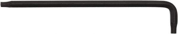 Bondhus - A5L-08 ASTER Recess Key - L-Key Long Arm - USA Tool & Supply