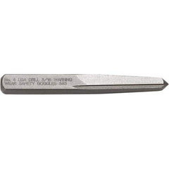 GEARWRENCH - Screw Extractor - USA Tool & Supply