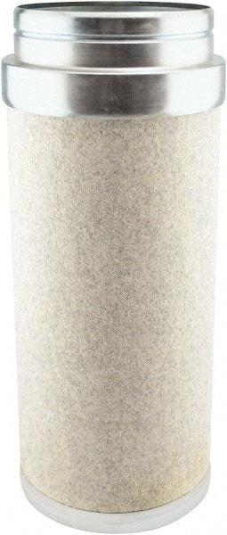 Hastings - Automotive Air Filter - Fleetguard AF25317 - Hastings PA3925, Wix 49962 - USA Tool & Supply
