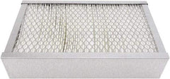 Hastings - Automotive Air Filter - Donaldson P535058, Fleetguard AF25374 - Hastings PA3613, Komatsu 4210712312, Wix 524295 - USA Tool & Supply