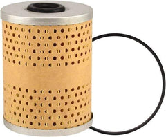 Hastings - Automotive Fuel Filter - AC Delco TP625, Donaldson P779296, Fleetguard FF199, Fram C7327, John Deere AT20541T - Fram C7327, GMC 5578904, Hastings PF807, John Deere AT20541T, Purolator EP184, Wix CW241MP - USA Tool & Supply