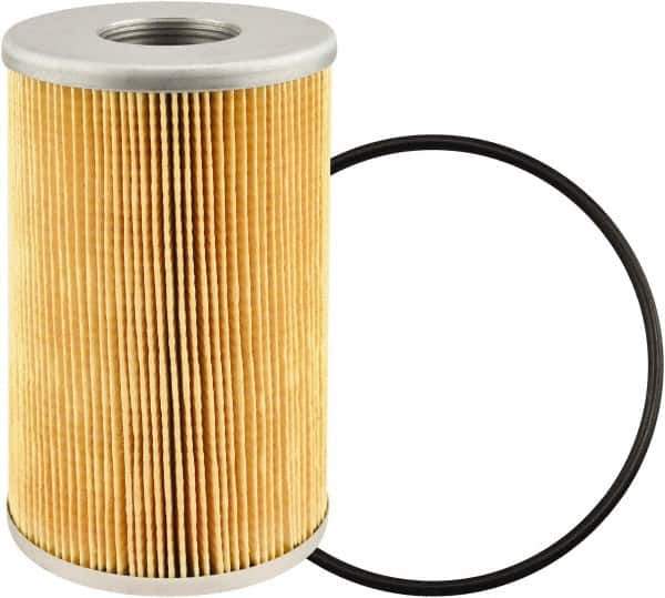 Hastings - Automotive Fuel Filter - Donaldson P550752, Fleetguard FS19559 - Hastings PF7718 - USA Tool & Supply