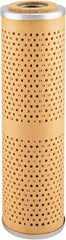 Hastings - Automotive Fuel Filter - - GMC 8302891, Hastings PF924, Purolator PF3158, Wix 533712 - USA Tool & Supply