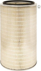 Hastings - Automotive Air Filter - Donaldson P775026, Fleetguard AF25228M, Fram CA8232, John Deere AZ45868 - Fram CA8232, Hastings PA3887, John Deere AZ45868, Wix 546816 - USA Tool & Supply