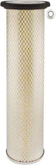 Hastings - Automotive Air Filter - - Hastings PA3899, Wix 546909 - USA Tool & Supply