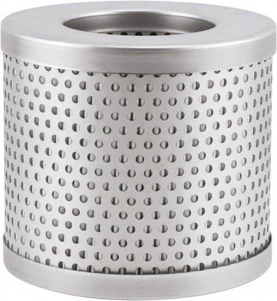 Hastings - Automotive Hydraulic Filter - Fleetguard HF35512 - Hastings PT9420-MPG, Komatsu 21W6041121, Wix R55F20G - USA Tool & Supply