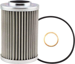 Hastings - Automotive Hydraulic Filter - Donaldson P762756, Fleetguard HF7999, John Deere TTZF210424 - Hastings PT8385, John Deere TTZF210424 - USA Tool & Supply