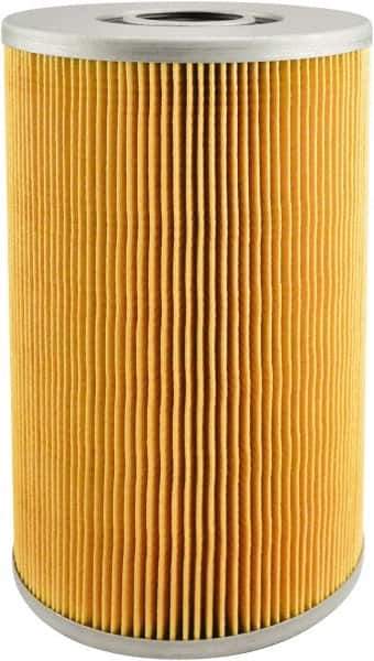 Hastings - Automotive Hydraulic Filter - Case L50384, Fram C8546 - Fram C8546, Hastings PT515, Wix 51655 - USA Tool & Supply